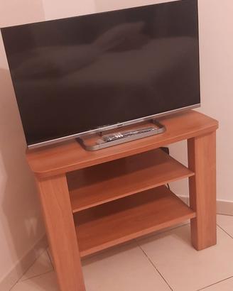 tavolino tv