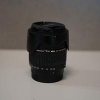 Tamron AF 28-300 A Mount SONY MINOLTA