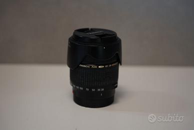 Tamron AF 28-300 A Mount SONY MINOLTA