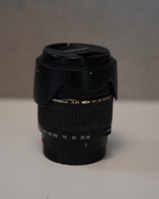 Tamron AF 28-300 A Mount SONY MINOLTA