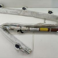 AIRBAG A TENDINA LATO SINISTRO FIAT 500 L Serie (3