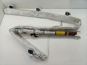 AIRBAG A TENDINA LATO SINISTRO FIAT 500 L Serie (3