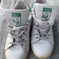 Scarpe adidas