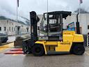 carrello-elevatore-kalmar-dce-80-6he