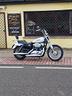 harley-davidson-sportster-1200-2006