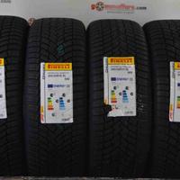 1 pneumatico pirelli 205/55 r16 94v sf2 pn8027