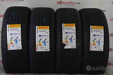 1 pneumatico pirelli 205/55 r16 94v sf2 pn8027
