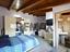 Immagine 9