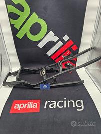 Telaietto posteriore Aprilia Rs 125 post 06