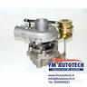 turbina-garrett-701370-fiat-lancia-alfa-1-9
