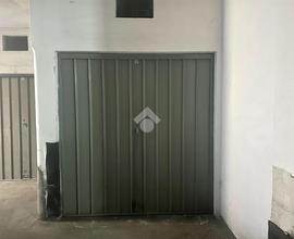 BOX A TORINO