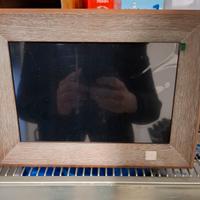 cornice foto digitale kodak 