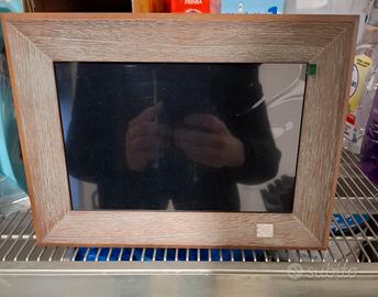 cornice foto digitale kodak 