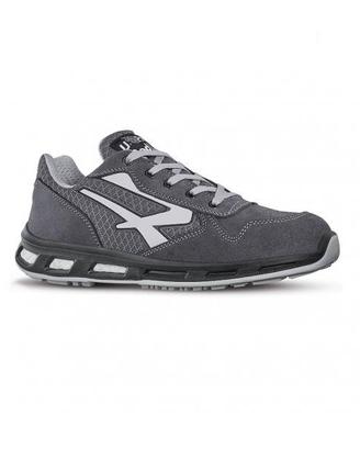 uPower 43 RL20056 S1PS scarpe antinfortunistica 