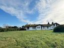 villa-singola-nepi-cod-rif-3339925vrg-