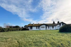 Villa singola Nepi [Cod. rif 3339925VRG]