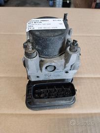 Gruppo abs SUZUKI JIMNY 1328cc 4X4 del 2005