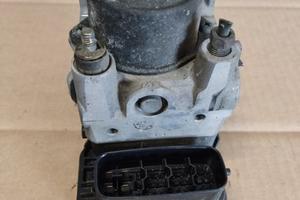 Gruppo abs SUZUKI JIMNY 1328cc 4X4 del 2005