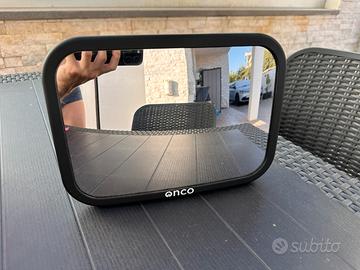 Onco Specchietto retrovisore bambini auto