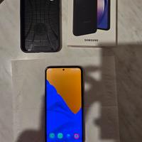 Samsung Galaxy A54 5G 128GB 