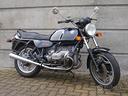 bmw-r65-del-1986-compreso-trapasso-tagliando-garan