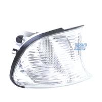 INDICATORE DI DIREZIONE ANTERIORE DESTRO BMW E46 C