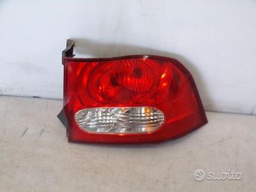 Fanale posteriore destro Ssangyong Actyon 2009
