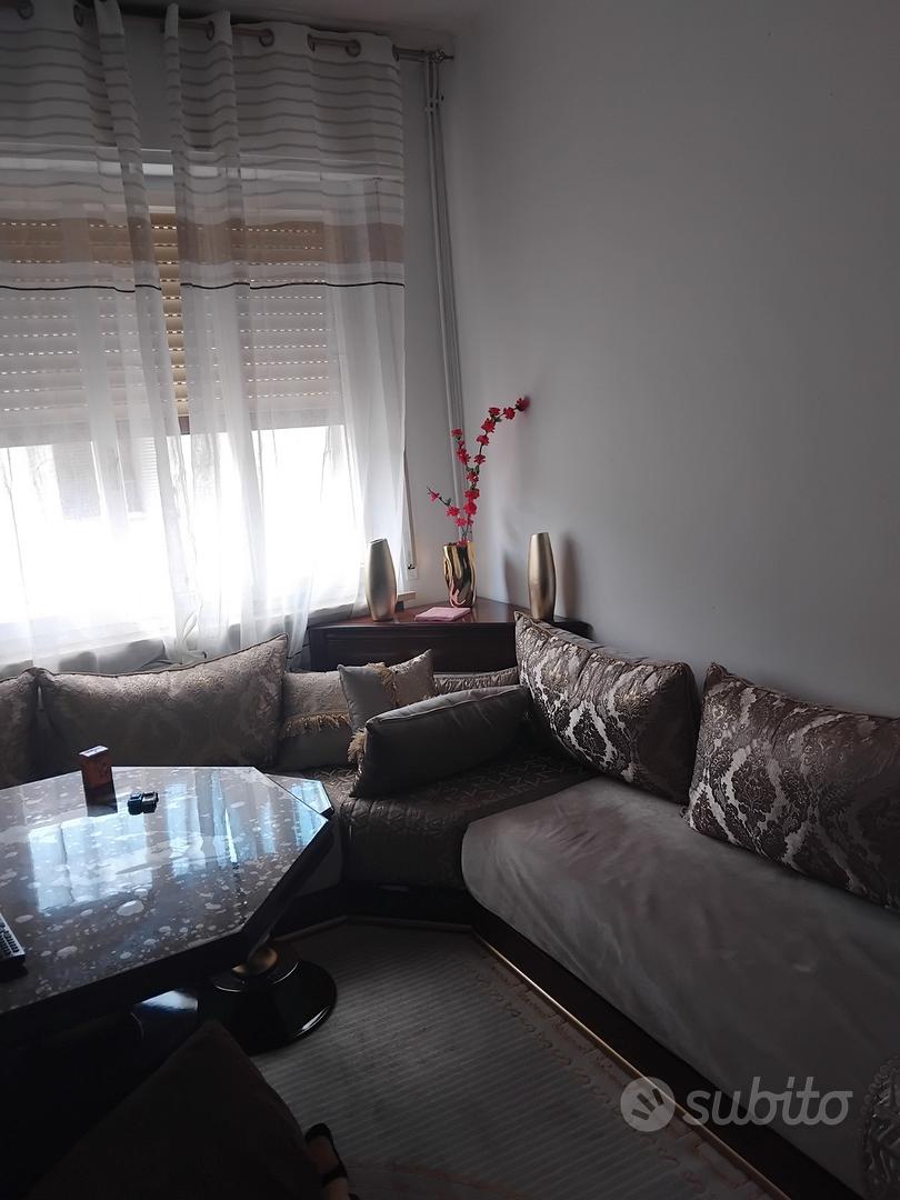 Appartamento – Valenza, Villabella - Vista 2