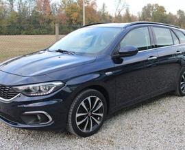 FIAT Tipo 1.6 Mjt S&S SW Business