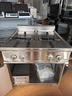 friggitrice-elettrica-professionale-casta-lq-fre2v