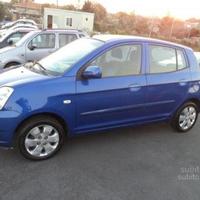 Kia picanto per ricambi 1100