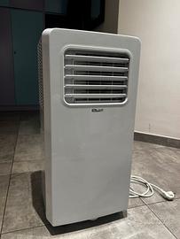 Condizionatore portatile Eluxe 9000 BTU