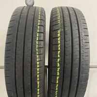 185 75 r16c 104/102r 2 gomme michelin estivi