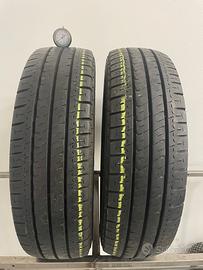 185 75 r16c 104/102r 2 gomme michelin estivi