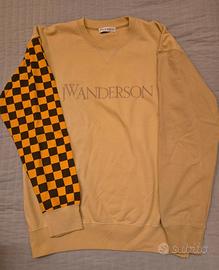 Felpa JW Anderson