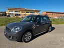 mini-countryman-1-5-cooper-se-all4-auto-iva-espost