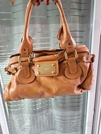 Borsa Chloe'