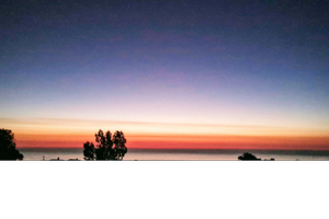 Appartamento in contesto tranquillo prima collina