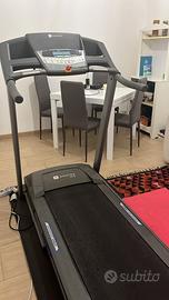 Tapis roulant  Domyos TC-5