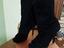 Immagine 2