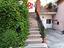 Immagine 22