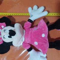 Minnie disney