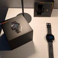 Huawei Watch GT2 46mm