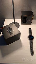 Huawei Watch GT2 46mm