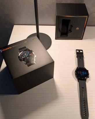 Huawei Watch GT2 46mm