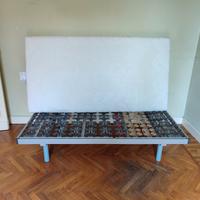 Arredi vari gratuiti 