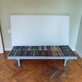 Arredi vari gratuiti 