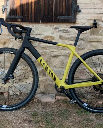 Set Ruote DT Swiss G1800 700c MicroSpline