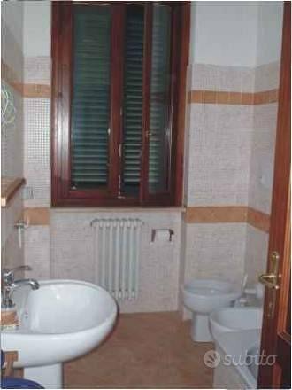 Appartamento – PG - Vista 3