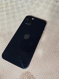 iphone 14 128gb